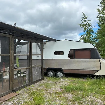 Himos, Wood Sauna & Hot Tub X 6 Persons *