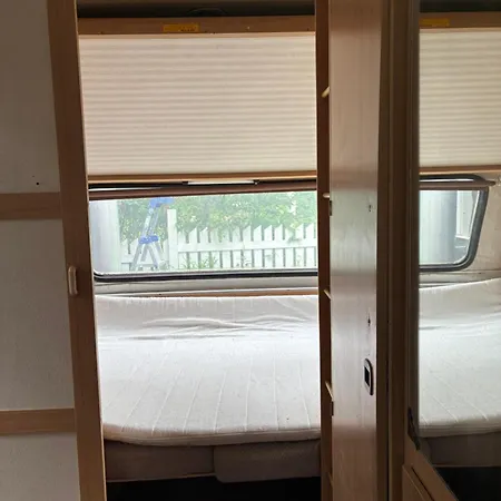 Himos, Wood Sauna & Hot Tub X 6 Persons *